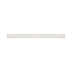 40W Belka oświetleniowa Stella LED 120cm / Chip SAMSUNG / Barwa:6500K