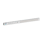 50W Belka oświetleniowa Stella LED 150cm / Chip SAMSUNG Barwa:6400K