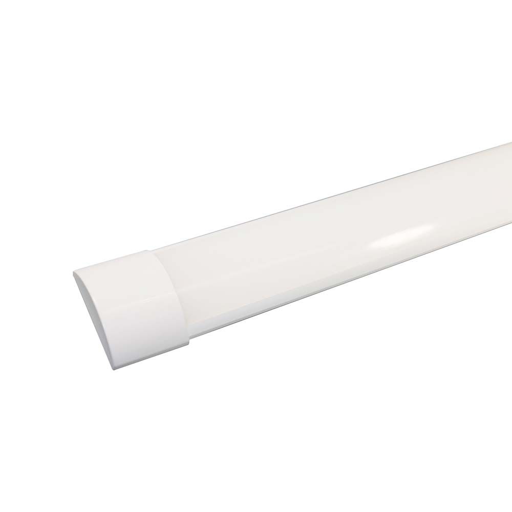 15W Belka oświetleniowa LED 60cm / Barwa:4000K / Skuteczność 150lm/W / 5 Lat gwarancji