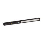 30W Belka oświetleniowa LED 120cm / Barwa:3000K / Skuteczność 150lm/W / 5 Lat gwarancji