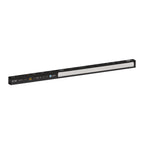 38W Belka oświetleniowa LED 150cm / Barwa:4000K / Skuteczność 150lm/W / 5 Lat gwarancji