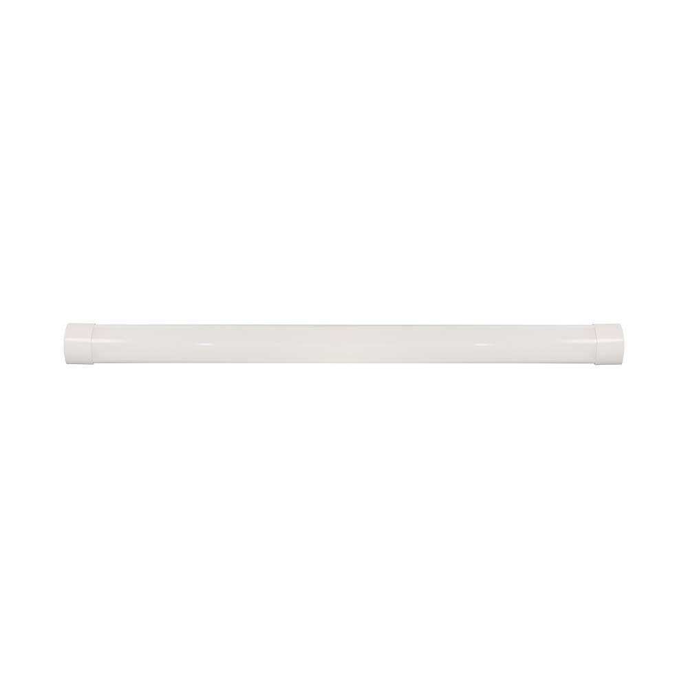 38W Belka oświetleniowa LED 150cm / Barwa:4000K / Skuteczność 150lm/W / 5 Lat gwarancji