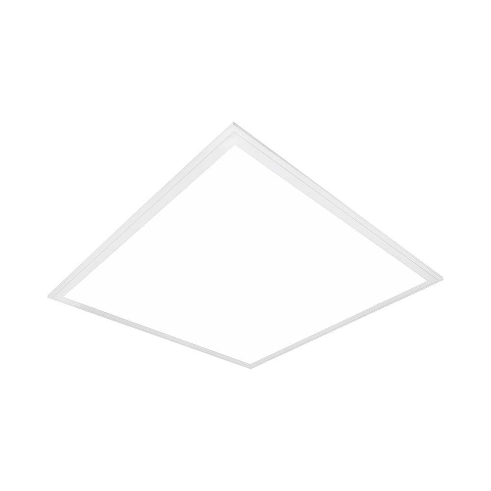 29W Panel LED 600x600mm / Barwa:4000K / HIGH LUMEN / 5 Lat gwarancji / Opakowanie: 6szt.
