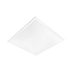 45W Panel LED 600x600mm / Chip SAMSUNG / Barwa:6400K / 5 Lat gwarancji / Opakowanie: 6szt.