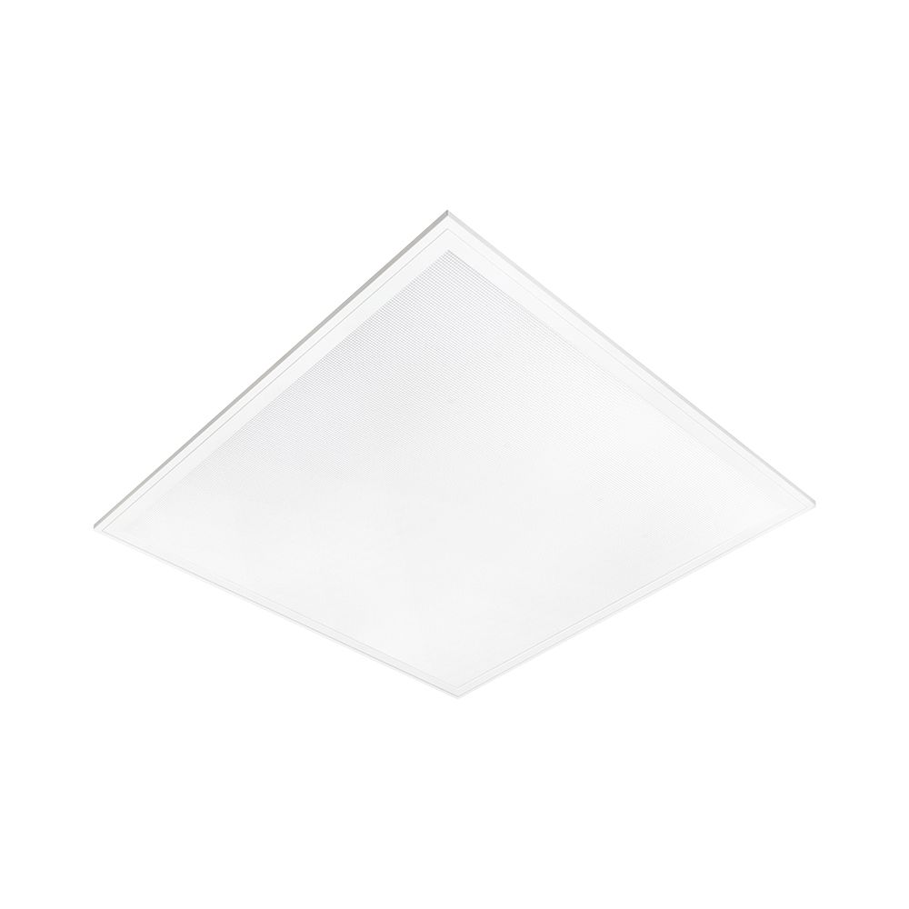 45W Panel LED 600x600mm / Chip SAMSUNG / Barwa:6400K / 5 Lat gwarancji / Opakowanie: 6szt.