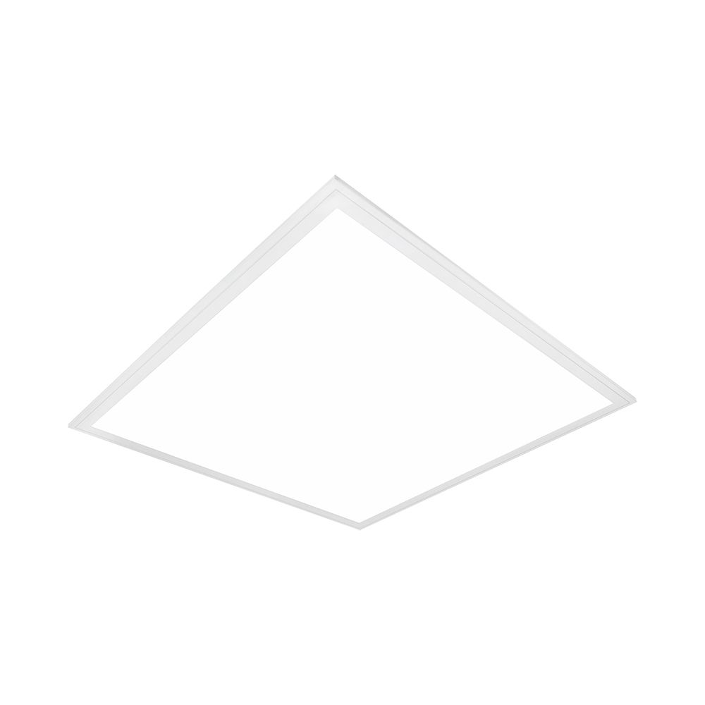 45W Panel LED 600x600mm / Chip SAMSUNG / Barwa:6400K / 5 Lat gwarancji / Opakowanie: 6szt.