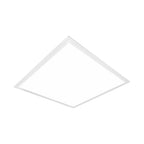 45W Panel LED 600x600mm / Chip SAMSUNG / Barwa:6400K / 5 Lat gwarancji / Opakowanie: 6szt.