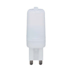 2.2W Żarówka LED / Chip SAMSUNG / Barwa:4000K / Trzonek:G9