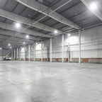 150W Oprawa Highbay LED / Chip SAMSUNG / Zasilacz LIFUD /Barwa:4000K / Wydajność: 140lm/w / 5 Lat gwarancji