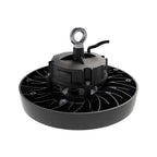 150W Oprawa Highbay LED / Chip SAMSUNG / Zasilacz LIFUD /Barwa:6500K / Wydajność: 140lm/w / 5 Lat gwarancji