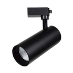 35W TrackLight LED COB / Chip SAMSUNG / Barwa: 4000K