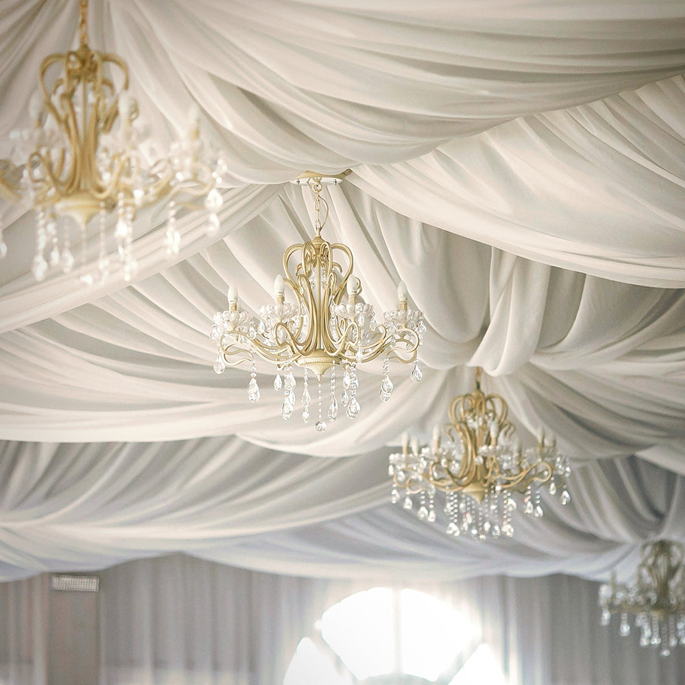 6,5W C35 Żarówka LED / Barwa:4000K / Trzonek:E14