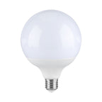 18W G120 Żarówka LED / Chip SAMSUNG / Barwa:6500K / Trzonek:E27