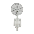 35W Lampa LED na szynoprzewód / Barwa:6500K / Obudowa: Biała