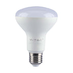 11W R80 Żarówka LED / Chip SAMSUNG / Barwa:4000K / Trzonek:E27