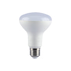 11W R80 Żarówka LED / Chip CREE / Barwa:6500K / Trzonek:E27 / 6 Lat gwarancji