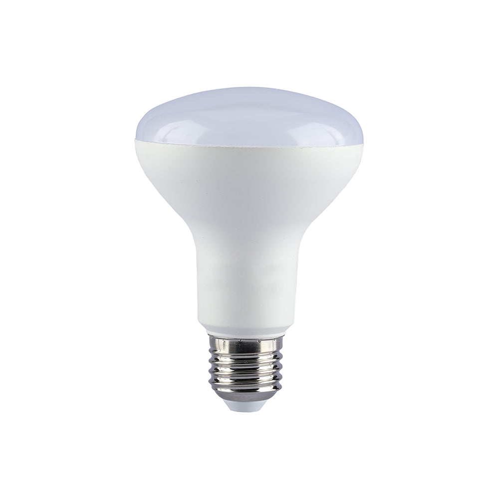 11W R80 Żarówka LED / Chip CREE / Barwa:6500K / Trzonek:E27 / 6 Lat gwarancji