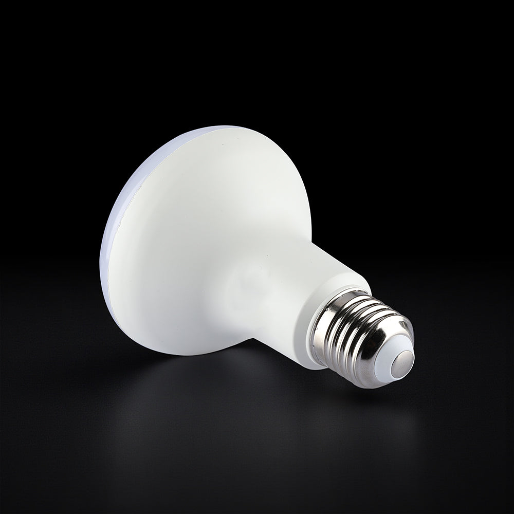 11W R80 Żarówka LED / Chip CREE / Barwa:6500K / Trzonek:E27 / 6 Lat gwarancji