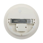 15W Plafon LED / IP44 / Chip Samsung / Barwa:3000K / Klosz PC / Okrągły