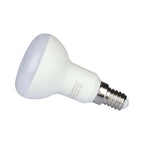 4.8W R50 Żarówka LED / Chip SAMSUNG / Barwa:4000K / Trzonek:E14