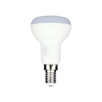 4.8W R50 Żarówka LED / Chip CREE / Barwa:4000K / Trzonek:E14 / 6 Lat gwarancji