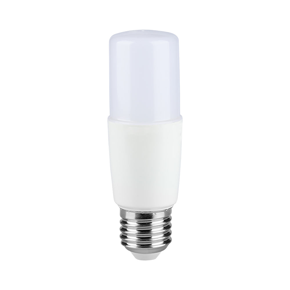 7.5W T37 Żarówka LED / Chip CREE / Barwa:3000K / Trzonek:E27 / 6 Lat gwarancji
