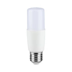 7.5W T37 Żarówka LED / Chip CREE / Barwa:3000K / Trzonek:E27 / 6 Lat gwarancji