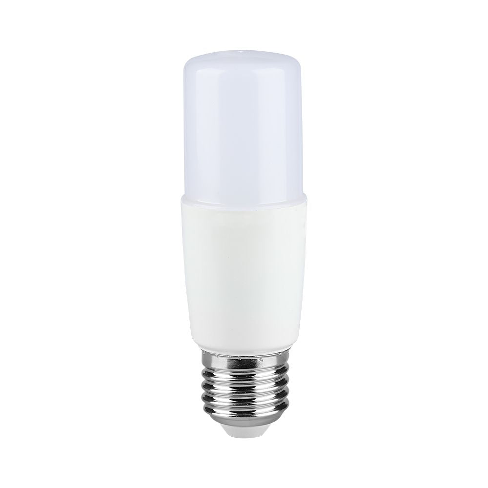 7.5W T37 Żarówka LED / Chip SAMSUNG /Barwa:3000K / Trzonek:E27