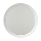 30W/60W/30W Dekoracyjny plafon LED / Barwa: 3w1 / Ściemniany / Klosz z efektem gwiazdki