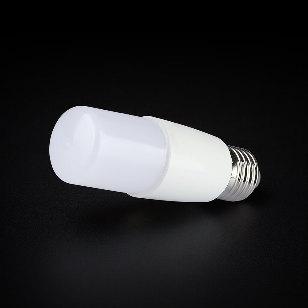 7.5W T37 Żarówka LED / Chip CREE / Barwa:4000K / Trzonek:E27 / 6 Lat gwarancji