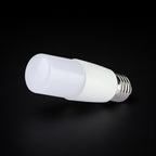 7.5W T37 Żarówka LED / Chip CREE / Barwa:4000K / Trzonek:E27 / 6 Lat gwarancji