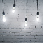 7.5W T37 Żarówka LED / Chip SAMSUNG /Barwa:6500K / Trzonek:E27