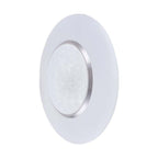 30W/60W/30W Dekoracyjny plafon LED / Barwa: 3w1 / Ściemniany