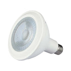 12.8W PAR 38 Żarówka LED / Chip SAMSUNG / Barwa:3000K / Trzonek:E27