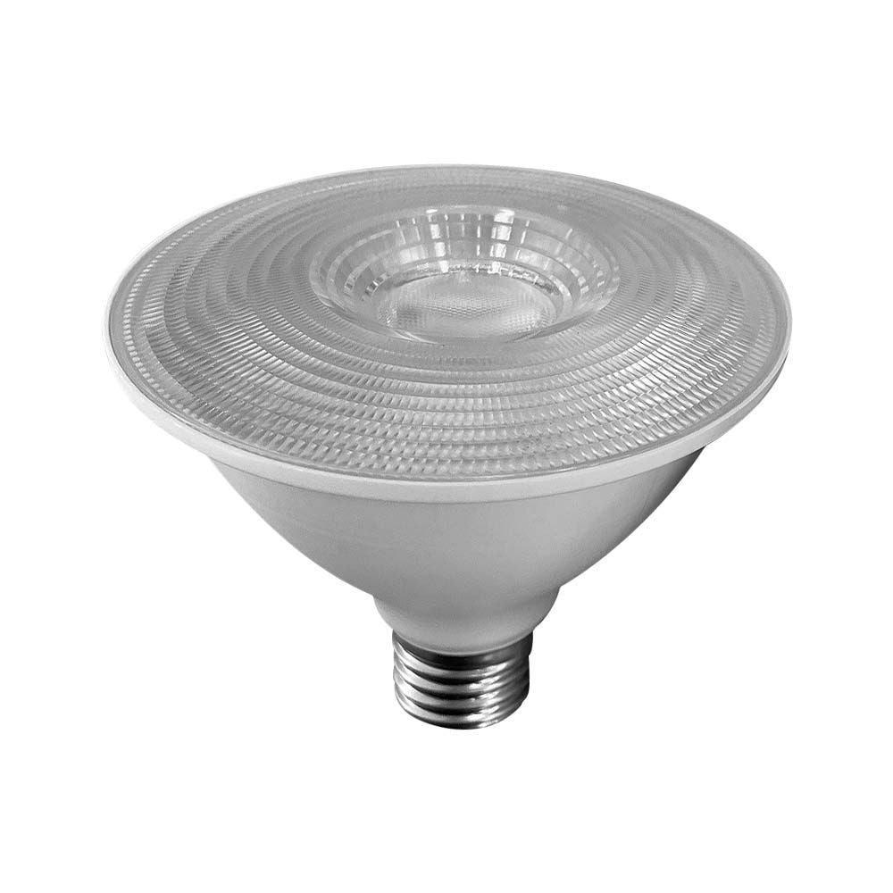 11W PAR 30 Żarówka LED / Chip SAMSUNG / Barwa:6400K / Trzonek:E27