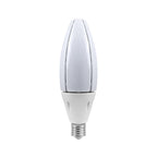 60W Uliczna Żarówka LED / Chip CREE / Barwa:6500K / Trzonek:E40 / 6 Lat gwarancji