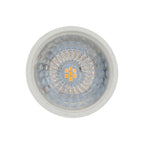 6W GU10 Żarówka LED / Chip SAMSUNG / Barwa:4000K / Kąt 110' / Trzonek:GU10