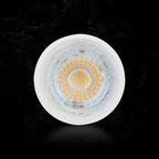 6W GU10 Żarówka LED / Chip CREE / Barwa:4000K / Kąt 110' / Trzonek:GU10 / 6 Lat gwarancji