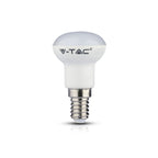 3W R39 Żarówka LED / Chip SAMSUNG / Barwa:4000K / Trzonek:E14