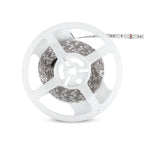 10.8W Taśma LED / Barwa: RGB / IP20 / Rolka:5m