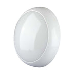 15W Plafon LED / Chip SAMSUNG / Barwa: 3w1