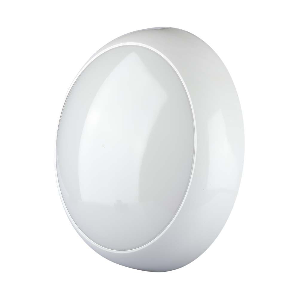 15W Plafon LED / Chip SAMSUNG / Barwa: 3w1