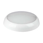 15W Plafon LED / Chip SAMSUNG / Barwa: 3w1