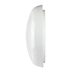 15W Plafon LED / Chip SAMSUNG / Barwa: 3w1