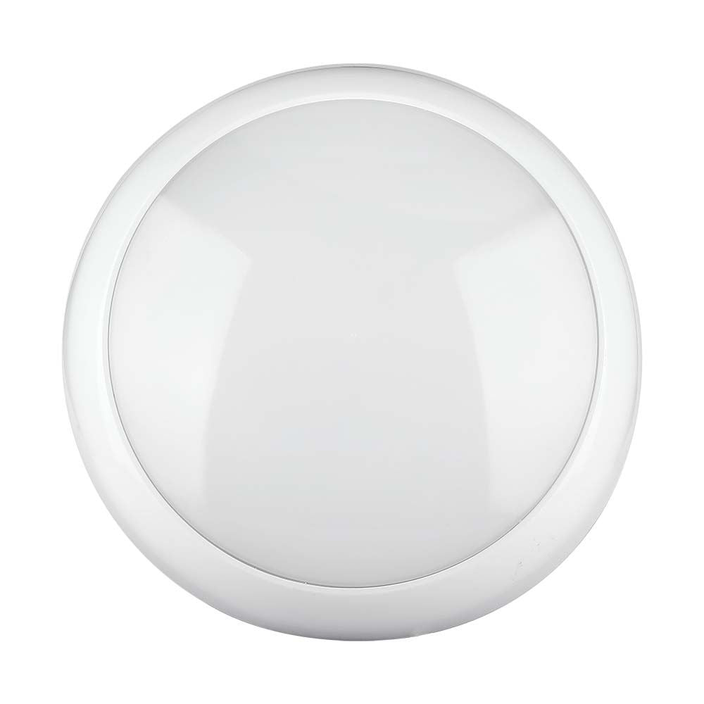 15W Plafon LED / Chip SAMSUNG / Barwa: 3w1