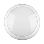 15W Plafon LED / Chip SAMSUNG / Barwa: 3w1