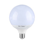 22W Żarówka LED G120 / Chip SAMSUNG / Barwa:6500K / Skuteczność: 120lm/W / Trzonek:E27