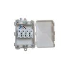 26W Panel LED 600x600mm / Chip SAMSUNG / Barwa:4000K / High lumen