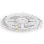 4.2W Taśma LED / Barwa:4000K / IP20 / Rolka:5m