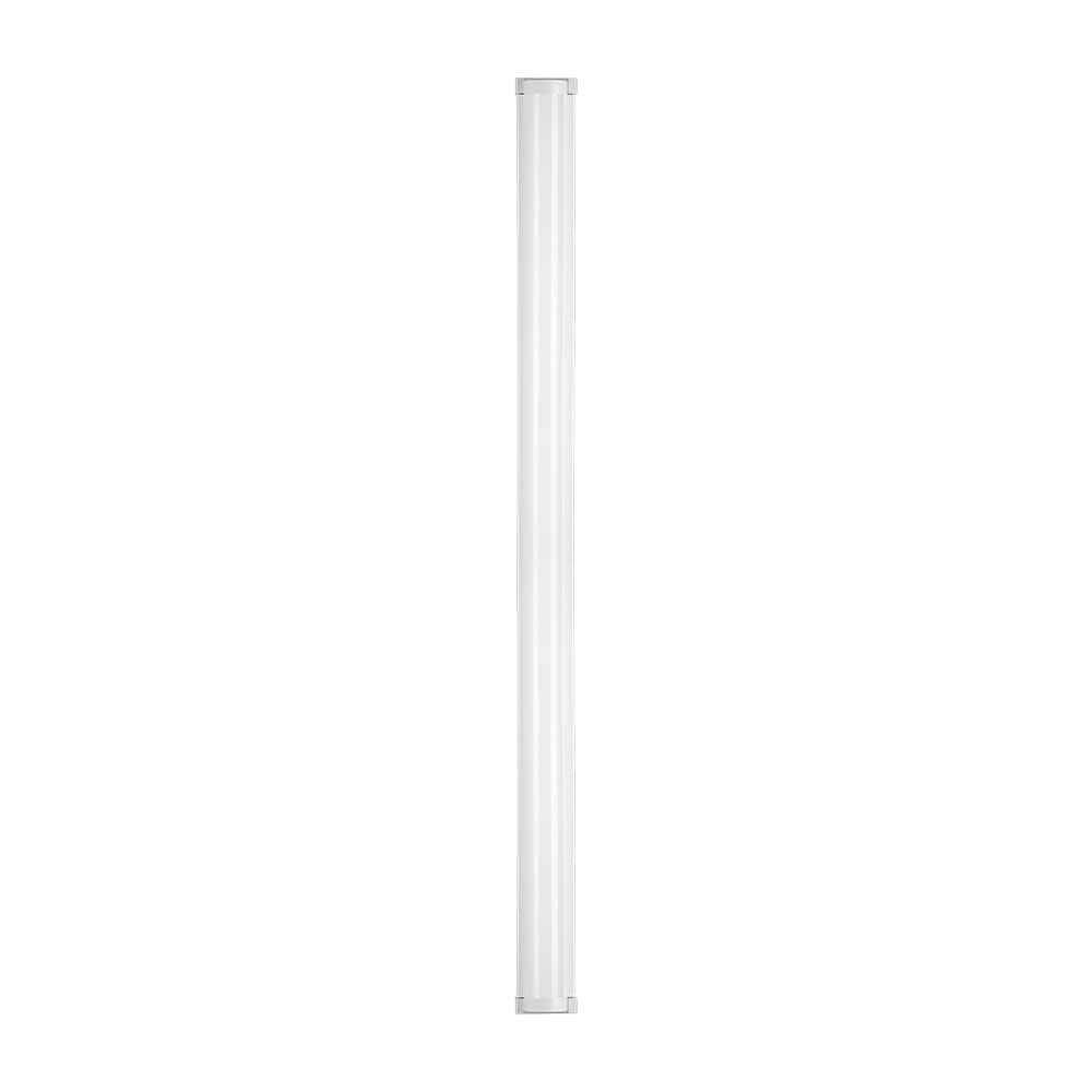 28W Lampa zintegrowana /Długość: 150cm / Chip Samsung / Barwa:6500K / Skuteczność: 120lm/W